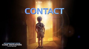 3.2K views · 308 reactions | The third kind. Make contact tomorrow...