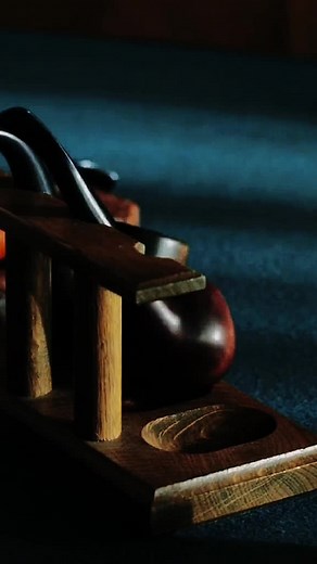 Лучше быть рядовым, чем полковником Сталиным