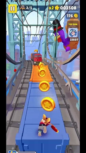 Tool Item😍! New Viral Gadget, smart appliances, Kitchen Utensils/Home Inventions #shorts #gadgets