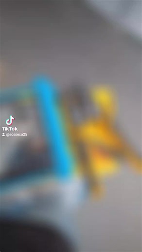 Installed By: ACS Security Installation Mvg: Arief.M