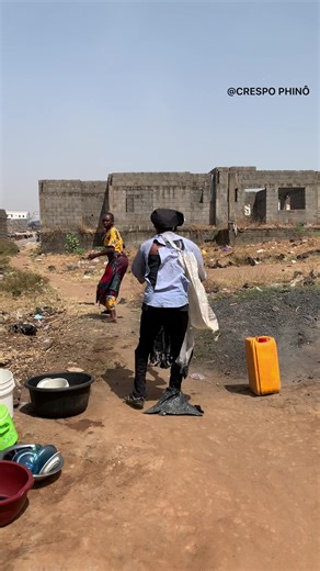 Shocking Experiment Revealed: Creator Insights