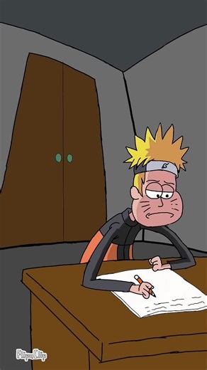 mosquitoes group 😂 #cartoons #funnymemes #animation #4kmemes #fyp