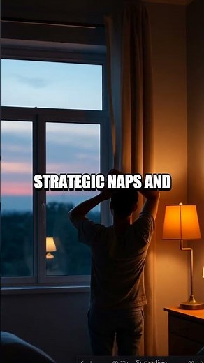 Micro-Methods for Mighty Minds: A Practical Science Playbook