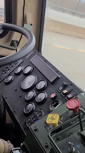 I don’t think it has any gas #memes #memesdaily #usarmymemes #followers #armystrong #vet #veteran | U.S. Army memes