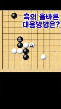 (Movements and Breakthroughs) What is the correct move for Black?