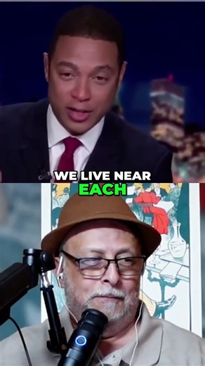 Media Bias Fox News vs CNN Explained Simply #donlemon #mainstreammedia #journalism