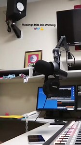 Madang hits are always meaningful and heart breaking 🎶💯 Mi still waitim yu by Jnr Wali Hits 💯 #PNGMusic #walihits #tiktokviral #foryouシ | Wasa Tight