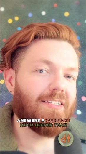 Learning Is Never Neutral