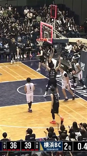 #黒川虎徹 選手が速いボールプッシュからラストショットを沈める！