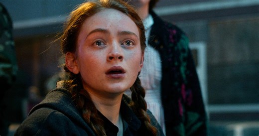 Will there be a Stranger Things season 5 episode 9 and what is Conformity Gate?