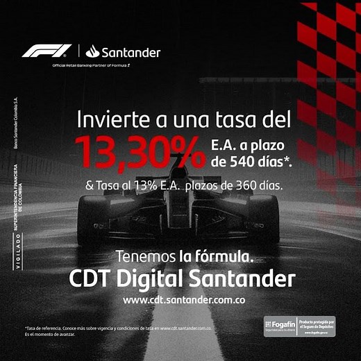 Invierte 100% online: sin filas, sin papeleo