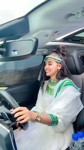 Boontuu Jimmaa!👏👏 Oolmaa Gaarii! | Finfinnee Free Post
