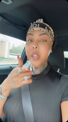 Freaky Friday freestyle #single #freestylefridays #freestyle #freakyfriday #fyp #fypシ #fypppppppppppppppppppppppppppppppppppppppppppppppppppppppppppppppppppppp #rap | Ariyanna Lampley