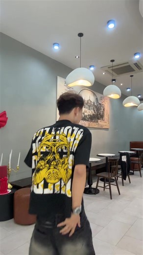 Dak tv bp’o😇#nobbona