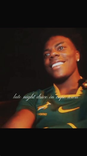 IShowSpeed Highlights: Best Clips Compilation