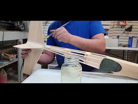 Step 1 using Sig Koveral and Butyrate Dope