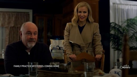 DIRECTV TV Spot, 'Movies Extra Pack Free Preview Event: Keeping You Entertained'