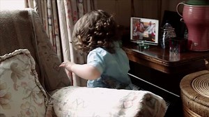 141K views · 924 reactions | It only takes seconds for a toddler to lose their life on a blind cord. Take some simple steps to make your home safer this festive season. www.nidirect.gov.uk/blind-cord-safety | Public Health Agency | Facebook