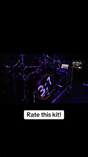 #dwdrums #tool #progressivemetal