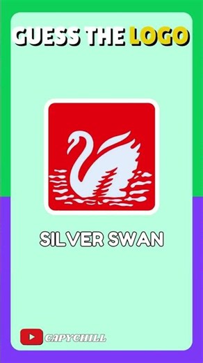 Guess the Philippine Logo Challenge no.3 | Logo Quiz