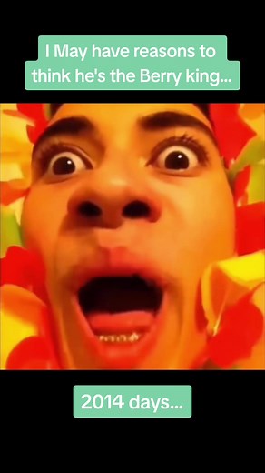 #vinesoftiktok #olddays #vinesforyears #vineenergy #FYp #funnyvines #vine #classic #goodtimes #classicvines #foryoi #fyp #foryouall #oldvine #vines #og #oldvinetimes #foryoupage #vinedays #vinememes