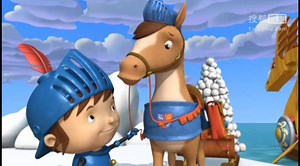 Mike_the_Knight_S01E51_Viking Snow Day