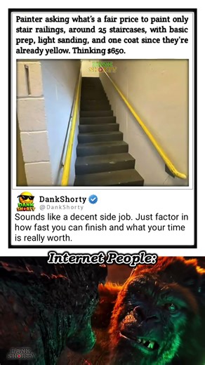 #audio 😂😂😂😂😂