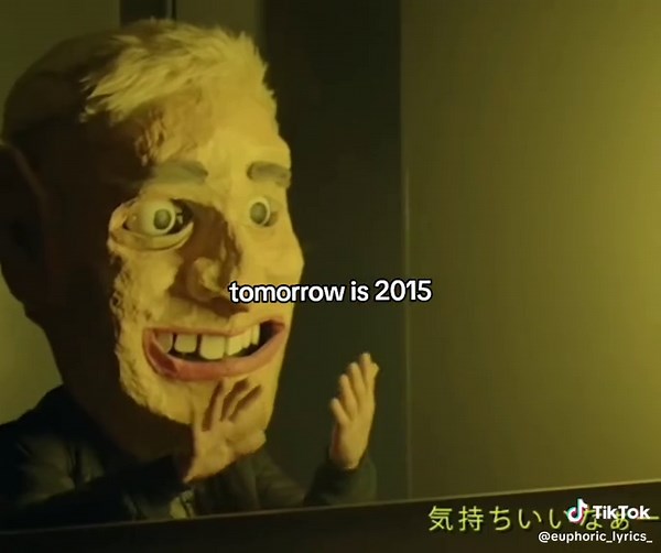 #2015 #nostalgia #nostalgic #vevo #justinbieber #nickiminaj #taylorswift #newyear #diplo #arianagrande #musicvideo #fyp #old