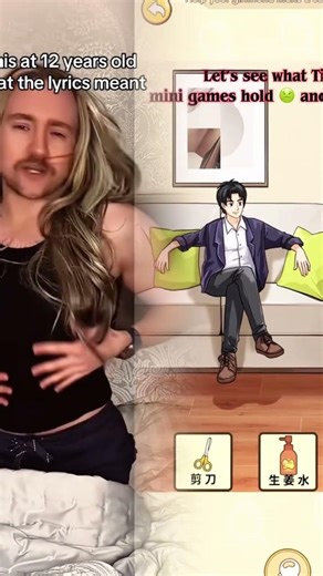 This is so funny, l couldn't stop laughing #funny #doddlersoftiktok #funnyvideos #duet #foryou