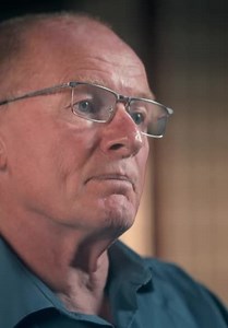 World's Most Evil Prisoners S01:E07 - Geas