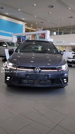 1.4K views · 35 reactions | Only 1 Available!!!  Holding Deposit to...