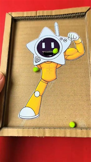 sprunki oc blowby poppy playtime chapter amazing ideas color change #sprunki