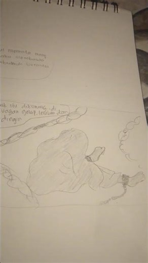 endless2 #drawing #art #artist #sketch