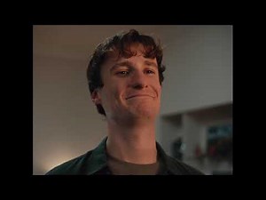 Play it smart avec l'Internet primé de Mobile Vikings