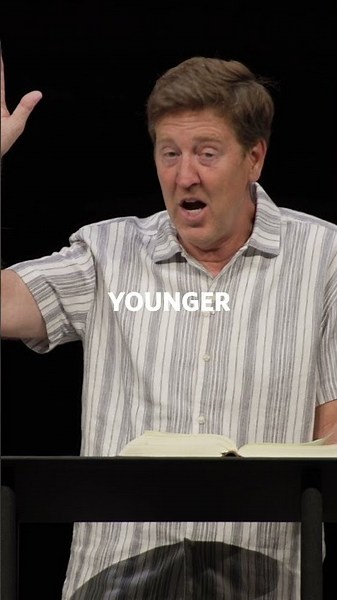SOMETIMES GOD WILL WRECK YOUR PLANS | GARY HAMRICK