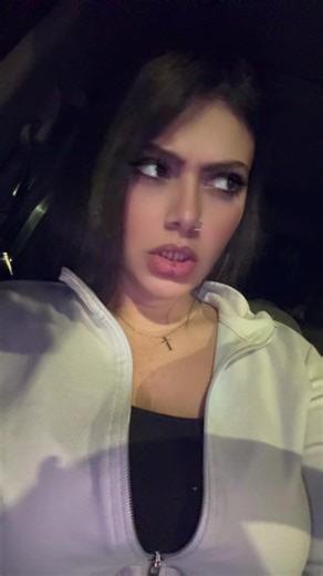 NadiaFord (@nadia_ford)’s videos with original sound - didi