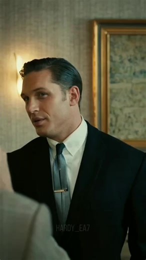 Stylish Formal Attire for Business Events