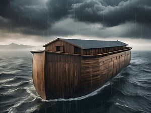 Noahs Ark Images – Browse 25,129 Stock Photos, Vectors, and Video