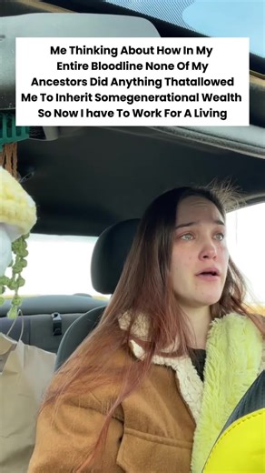 Essential Trust Planning Steps for Your Estate