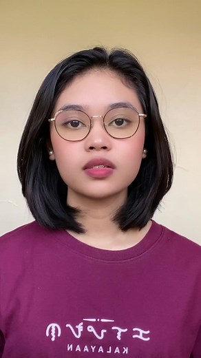 Expressing Love Through Spoken Poetry in Tagalog