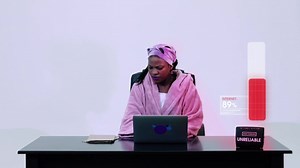 Imagine in this day and age not being able to upload your files!? #FlipTheSwitch sister, and turn your dreams of unbeatable fibre internet into a reality. Check your area for coverage: buff.ly/2LP6cLv #FreeInstallation - #FreeActivation - #Symmetrical - #MonthToMonth -#FreeToUseRouter - #Unshaped - #Uncapped - #FTTH | Home-Connect