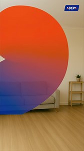 Tu App del BCP es la herramienta para hacer más en menos tiempo. ¡Parecerá que tienes más manos! 🤩 | Banco de Crédito BCP