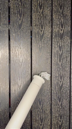Electricity vs Aluminum Foil