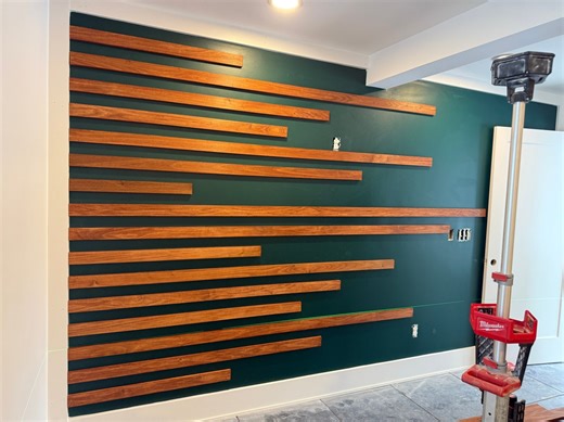 Unique ways to personalize your home decor