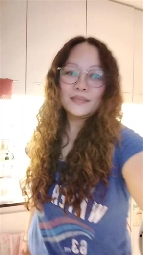 back to dance#fypspotted🙏🥰 #fypシ #dancechallenge #fypシ゚viral