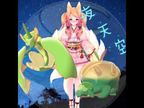 【ポケモンZA】色違いを求めて４！！ランクマもしていきたいZe！