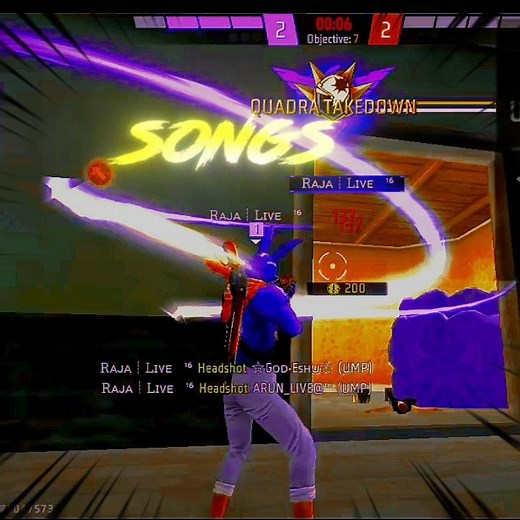 raistar legendary gameplay