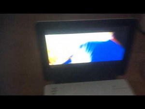 Nanny McPhee full movie part 1