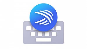 Microsoft encerra SwiftKey para iPhone e vai retirá-lo da App Store