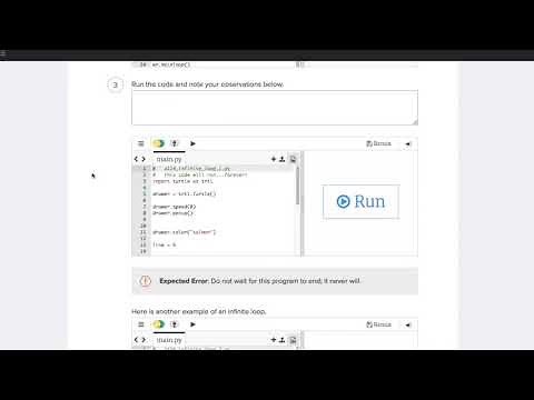 1.1.4 Spinning with Spirographs 1